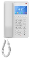 IP-телефон Grandstream GRANDSTREAM GHP630