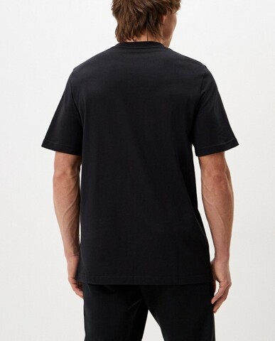 Футболка Adidas BL SJ T Q1 GD