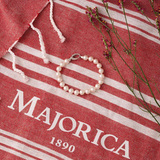 Majorica 09852.01.2.B19.021.1-3