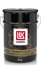 ЛУКОЙЛ ТЕРМОФЛЕКС ЕР 2-180