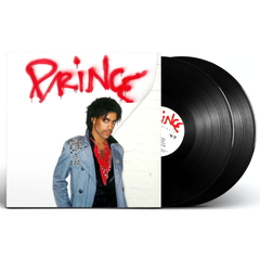 Prince / Originals (2LP)