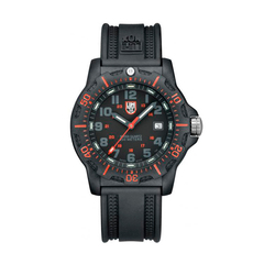 Luminox XL.8815