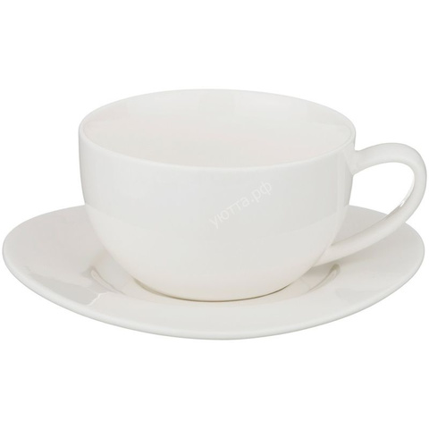 Чайный набор Lefard HoReCa 