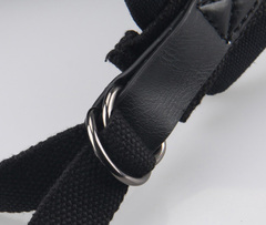 Рюкзак TwoStepWay 