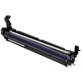 Совместимый блок фотобарабана для Ricoh MPC2x03/2011. Ресурс: 60000 ч/б, 48000 цвет. стр.