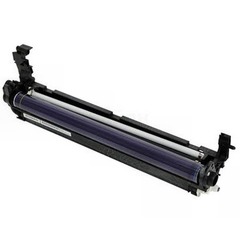 Совместимый блок фотобарабана для Ricoh MPC2x03/2011. Ресурс: 60000 ч/б, 48000 цвет. стр.