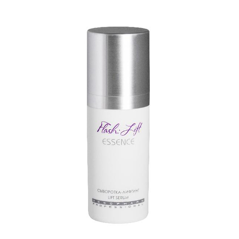 MESOPHARM Сыворотка лифтинг FLASH LIFT ESSENCE 30 мл