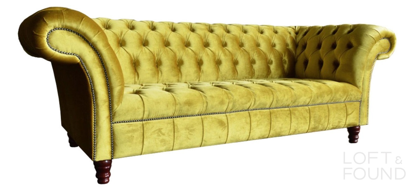 Купить Мягкую Мебель В Барнауле Недорого