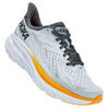 Кроссовки мужские HOKA CLIFTON 8