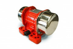 OLI MVE 200/3E-23A0 (202/3) площадочный вибратор