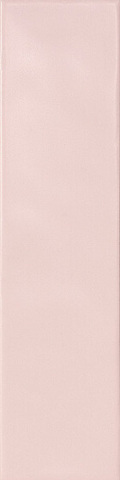 Ribesalbes Ocean Petal Pink Matt 7.5x30