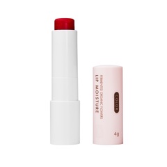 Сессия без названия18090 копия.jpg