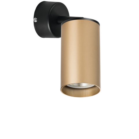 Спот Lightstar Rullo RB440