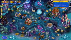 New Yankee 8: Journey of Odysseus (для ПК, цифровой код доступа)