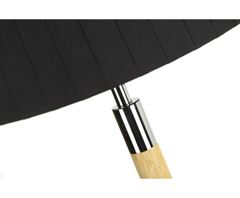 Настольная лампа Sporvil p7501cr