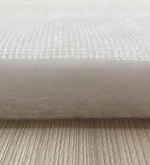 Фильтр потолочный FilTek 600G (1,5х20 м, толщина 22 мм) пропитка и укрепляющая сетка