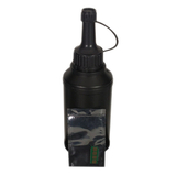 Заправочный комплект TN-420 для Pantum TL-420X, P3010, P3300, M6700, M6800, M7100, M7200. Ресурс 6000 стр, тонер + чип