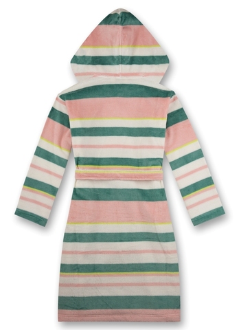 Халат Sanetta 245233 3919