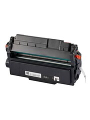 Картридж Sakura T2 для Deli P2000DW/M2000DW, черный, 4500к.