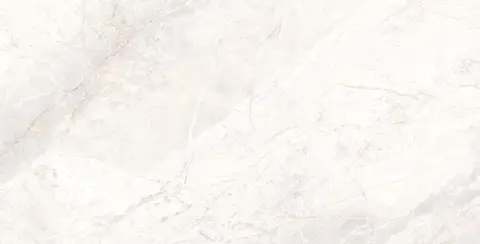 Usak Seramik Manavgat Bone Polished 60x120