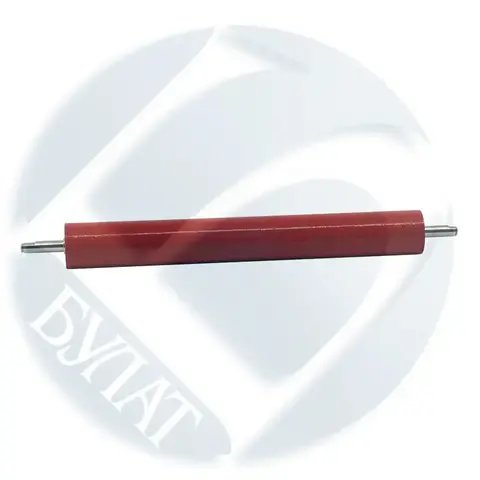 Вал резиновый БУЛАТ для Kyocera ECOSYS M2040