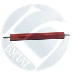 Вал резиновый БУЛАТ для Kyocera ECOSYS M2040