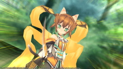 Record Of Agarest War Mariage (для ПК, цифровой код доступа)