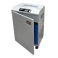 Уничтожитель бумаг Office Kit S850 (3.9)