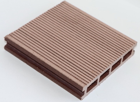 Декинг MasterDeck (У) Тик