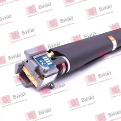 Драм-картридж БУЛАТ s-Line 106R01582 для Xerox Phaser 7800 (Цветной, 145000 стр.), OPC FUJI OEM Color