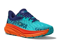 Кроссовки мужские HOKA CHALLENGER ATR 7 WIDE