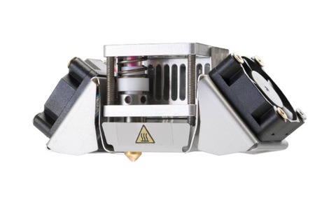 3D-принтер Ultimaker 3 Extended