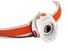 Картинка фонарь налобный Petzl   - 4