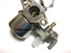 Карбюратор для двигателя Briggs@Stratton (698558/796447)