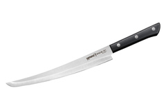 Нож кухонный HARAKIRI Samura SHR-0046B