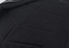 Рюкзак TwoStepWay 