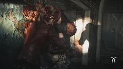 Resident Evil Revelations 2 - Deluxe Edition (для ПК, цифровой код доступа)