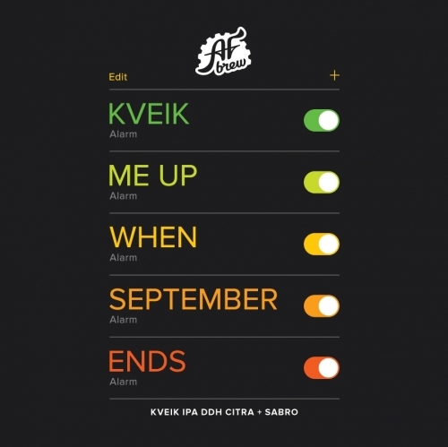 https://static.insales-cdn.com/images/products/1/6723/492689987/Пиво_AF_Brew_Kveik_Me_Up_When_September_Ends.jpeg