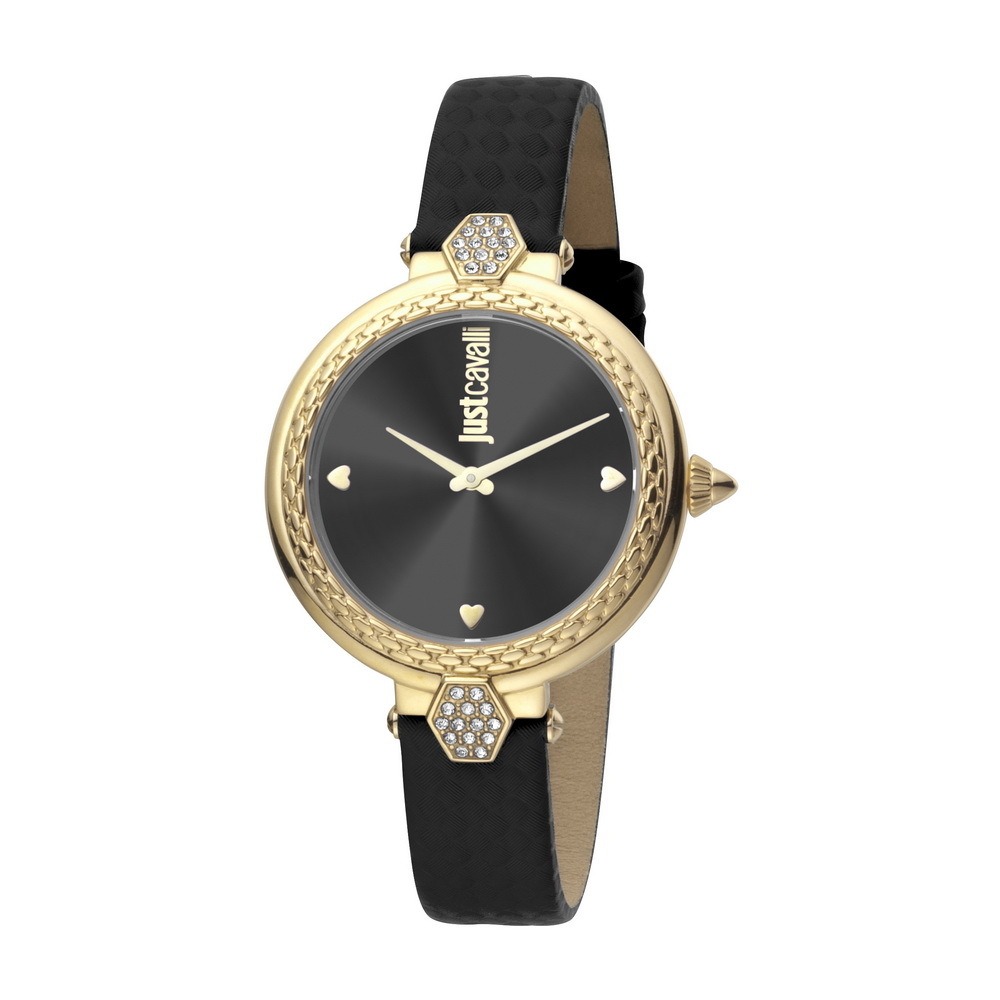 

Just Cavalli JC1L128L0525