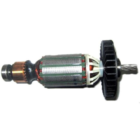 N543367 DeWALT Ротор