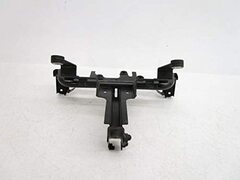 Крепление Yamaha 36P283560100