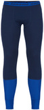 Комплект термобелья Noname Arctos 22 Navy-Blue Женский-Унисекс