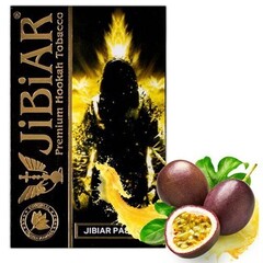 JiBiAr - Jibiar Passion (50g)