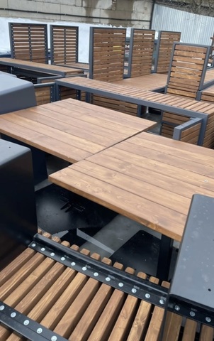 Разработка индивидуальных цветов: 50/00 с 2-ой колеровкой.