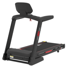 Беговая дорожка CardioPower T60
