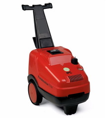 Мойка высокого давления Portotecnica Elite 2840 T