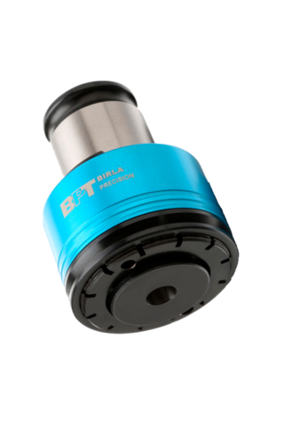 Цанга резьбонарезная RS1TA060049M050