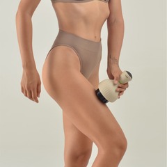 Body Tonus  Вакуумный массажер для тела