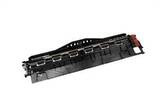 Узел выхода в сборе HP CLJ CP5225, CP5525, M750 (RM1-6165) OEM