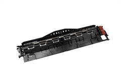 Узел выхода в сборе HP CLJ CP5225/CP5525/M750 (RM1-6165) OEM